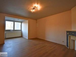 Appartement à louer à Lot € 780 (LI169) - Immo Groot Leeuw | Zimmo