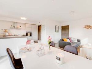 Appartement à vendre à Hornu € 173.000 (LI1BT) | Zimmo