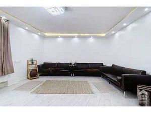 VISITEZ CE BIEN LE SAMEDI 06/12 DE 13H00 A 14H00