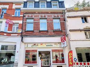 VISITEZ CE BIEN LE SAMEDI 06/12 DE 11H00 A 12H00