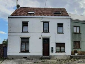 OM-IMMO : 1% DE COMMISSION *