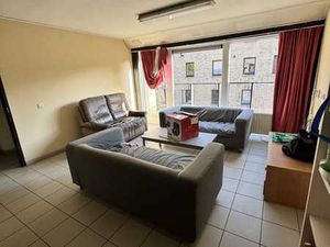 Ideal investissement : 2 kots étudiants