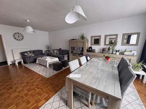 Appartement à louer à Lanaken € 845 (LI22T) - Christien Vranken | Zimmo