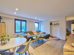 Appartement à louer à Lommel € 780 (KD04R) - Savemak Vastgoed BV | Zimmo