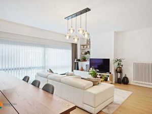 Appartement à louer à Putte € 795 (LI3QP) - Boonstra Vastgoedgroep | Zimmo