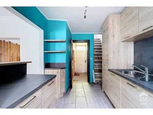 VISITEZ CE BIEN LE SAMEDI 06/12 DE 16H00 A 17H00