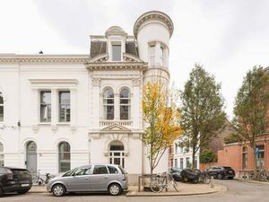 Maison à vendre à Antwerpen € 647.000 (LI3Q9) - Wellimmo Vastgoed | Zimmo