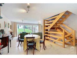 VISITEZ CE BIEN LE SAMEDI 06/12 DE 09H30 A 10H30