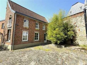 OPTION - COMPROMIS EN COURS