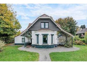 Charmante maison kangourou proche du centre de Rixensart