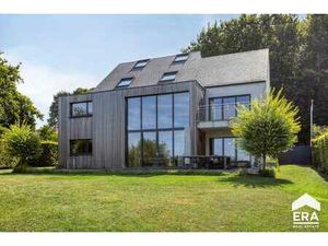 VISITEZ CE BIEN LE SAMEDI 06/12 DE 11H00 A 12H00