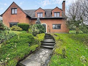 VISITEZ CE BIEN LE SAMEDI 06/12 DE 13H00 A 14H00