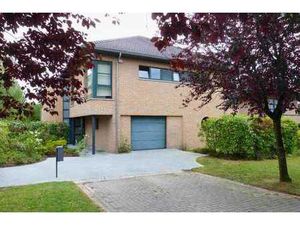 VISITEZ CE BIEN LE SAMEDI 06/12 DE 14H30 A 15H30