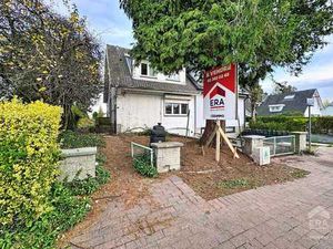 VISITEZ CE BIEN LE SAMEDI 06/12 DE 13H00 A 14H00