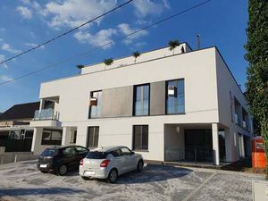 Appartement à louer à Zolder € 900 (KVDGS) | Zimmo