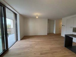 Appartement à louer à Mechelen € 900 (LI1VD) | Zimmo