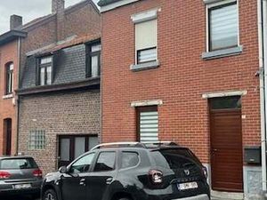 Maison à vendre à Glons € 178.000 (LI3R0) - KREMERS & FORET | Zimmo