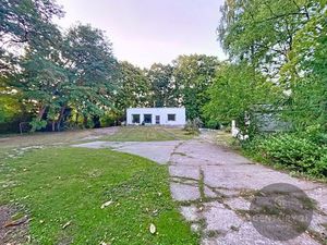 Maison à vendre à Assebroek € 1.495.000 (LE790) - Century 21 Immo New Cnoc | Zimmo