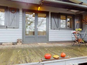 Maison à vendre à Durbuy € 180.000 (LI29O) - Isimmo SRL | Zimmo