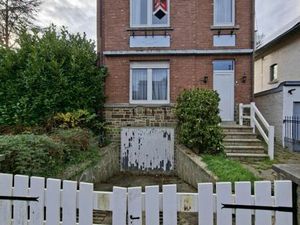 Maison à vendre à Esneux € 130.000 (LI3Q0) - URBIN-CHOFFRAY & HEPTIA | Zimmo