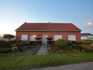 Maison à vendre à Retie € 380.000 (LI0ZE) - NOTURA | Zimmo