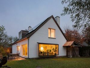 Maison à vendre à Sint-Martens-Latem € 688.000 (LI3RI) - IRRES BVBA | Zimmo