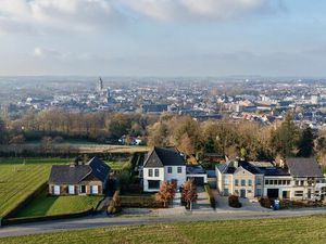 Maison à vendre à Edelare € 1.325.000 (LI1MG) - Le Clair BV | Zimmo