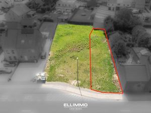 Terrain à vendre à Martenslinde € 115.000 (LI1RG) - Ellimmo Vastgoed | Zimmo