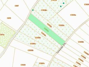 Terrain à vendre à Maaseik € 10.000 (LI1FP) - NICOLE JANSSEN | Zimmo
