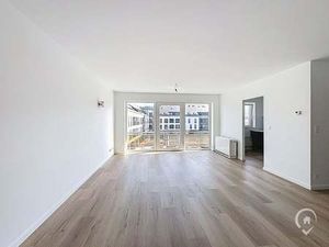 Appartement à louer à Beauraing € 850 (LI3R8) - Vos Agences Condrogest Beauraing | Zimmo