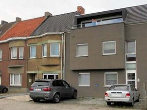 Appartement à louer à Deinze € 725 (LI174) - Vastgoed Projecten | Zimmo