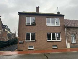 Appartement à louer à Dilsen-Stokkem € 895 (LI3R2) - Telen Ronald (Telen Vastgoedmakelaar)