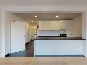 Appartement à louer à Heverlee € 1.100 (LI3RL) - Syus Housing | Zimmo