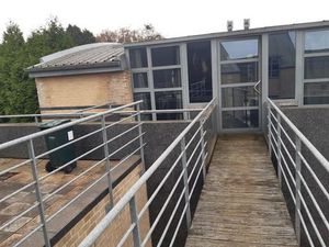 Appartement à louer à Nederename € 750 (LI2BH) - VDS vastgoed | Zimmo