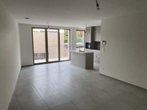 Appartement à louer à Wezembeek-Oppem € 1.275 (LI1JN) | Zimmo