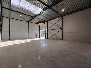 Bien professionnel à louer à Brugge € 1.375 (LI3SL) | Zimmo