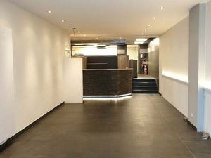 Bien professionnel à louer à Hasselt € 1.300 (LI3QE) - ERA Nobis (Hasselt) | Zimmo