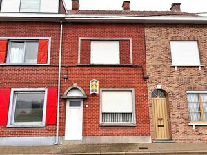 Maison à louer à Menen € 725 (LI2E8) - Tally Immobiliën | Zimmo