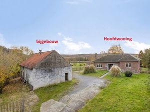 Maison à vendre à Huldenberg € 675.000 (LI1NH) - ClintImmo | Zimmo