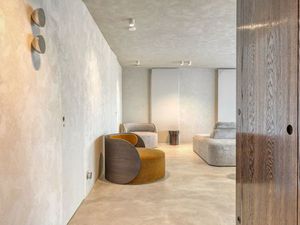 Appartement à vendre à Zeebrugge € 2.250.000 (LI1IQ) | Zimmo