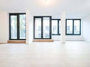 Appartement à vendre à Laeken € 390.000 (LI1SI) | Zimmo