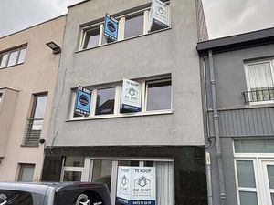 Bien professionnel à vendre à Geraardsbergen € 495.000 (LI0VB) - Vastgoed Svena | Zimmo