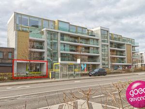 Bien professionnel à vendre à Tongeren € 195.000 (LI1YR) - GoedGevonden | Zimmo