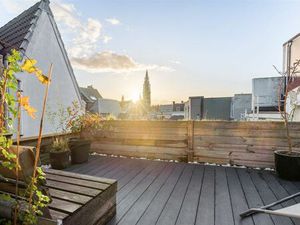 Maison à vendre à Antwerpen € 495.000 (LI2C1) - Heylen Vastgoed - Antwerpen 't Zand | Zimm