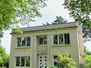 Maison à vendre avec 4 chambres   Uccle (VBD59147)