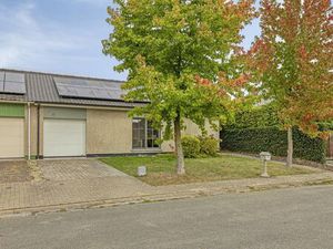 Maison à vendre à Essene € 399.000 (LI1YG) - Immo Accenta Affligem | Zimmo