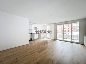 Appartement 3 pièces à louer à Castanet Tolosan