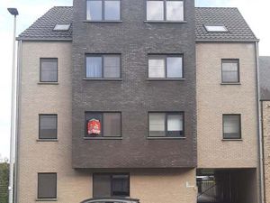 Appartement à louer à Geel € 800 (LI0Z6) - Vast & Goed Makelaars | Zimmo