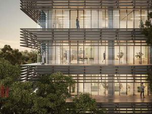 Bien professionnel à vendre à Deinze € 8.782.200 (LI1AL) | Zimmo