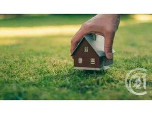 Vente Terrain à L'Aiguillon-sur-Vie (85220) : à vendre / 361m² L'Aiguillon-sur-Vie